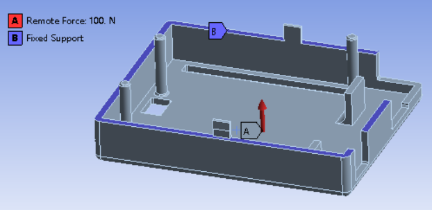 短纤维增强复合材料力学仿真技术的图22